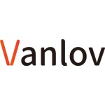 Vanlov Hair Coupon Codes