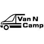 VANNCAMP Coupon Codes