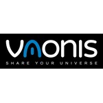 Vaonis Coupon Codes