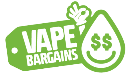 Vape Bargains Coupon Codes