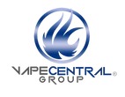 Vape Central Group Coupon Codes