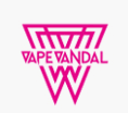 Vape Vandal Coupon Codes
