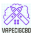 Vapecigcbd Coupon Codes