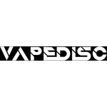 Vapedisc Coupon Codes