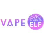 vapeelf Coupon Codes