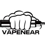 Vapenear Coupon Codes