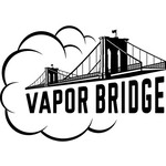 Vapor Bridge Coupon Codes