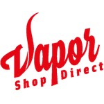 Vapor Shop Direct Coupon Codes