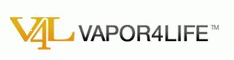 Vapor4Life