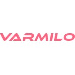 VARMILO Coupon Codes