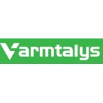 Varmtalys Coupon Codes