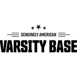 Varsity Base Coupon Codes