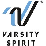 Varsity Shop Coupon Codes