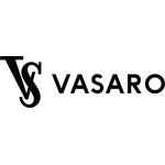 Vasaro Coupon Codes