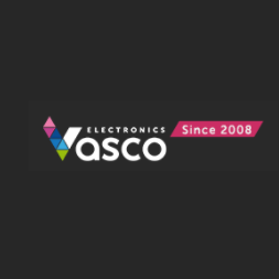 Vasco Electronics Coupon Codes