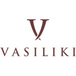 Vasiliki Coupon Codes