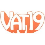 Vat19.com Coupon Codes