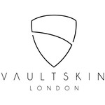 Vaultskin Coupon Codes