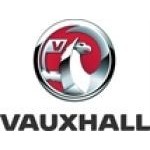 Vauxhall Accessories Coupon Codes