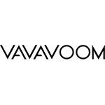 Vavavoom Coupon Codes