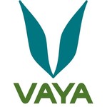 Vaya LLC Coupon Codes