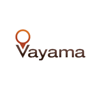 Vayama Coupon Codes