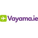 Vayama IE Coupon Codes