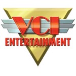 VCI Entertainment Coupon Codes