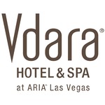 Vdara Coupon Codes