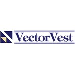 VectorVest Coupon Codes