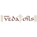 Vedaoils Coupon Codes