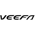 Veefa Coupon Codes