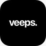 VEEPS Coupon Codes