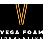 Vega Foam Insulation Coupon Codes