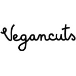 Vegan Cuts Coupon Codes