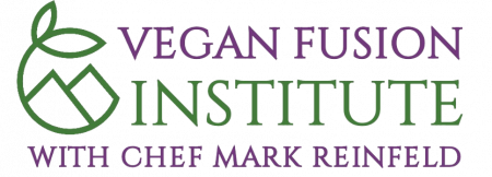 Vegan Fusion Institute Coupon Codes