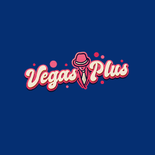 Vegas Plus Coupon Codes
