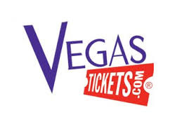 Vegas Tickets Coupon Codes