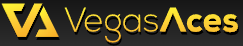 Vegas Aces Coupon Codes