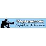 Vegasaur Coupon Codes