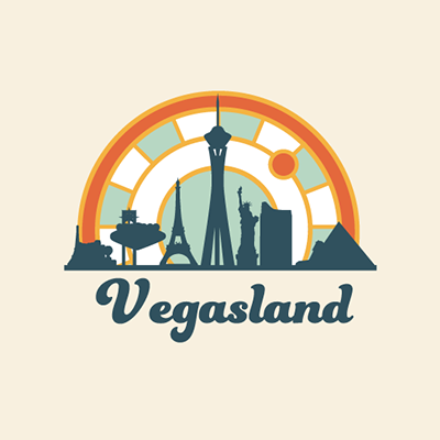 VegasLand Casino Coupon Codes