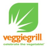 Veggie Grill Coupon Codes