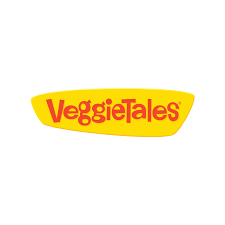 VeggieTales Coupon Codes