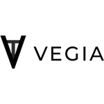 VEGIA Bags Coupon Codes