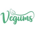 Vegums Coupon Codes