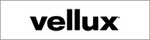 Vellux Coupon Codes