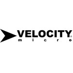 Velocity Micro Coupon Codes