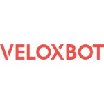 Veloxbot Coupon Codes