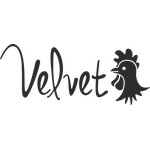 Velvet Thruster Coupon Codes