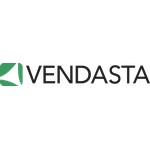 Vendasta Coupon Codes